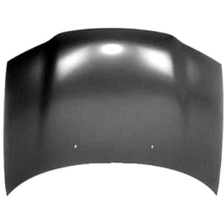 1995-2000 Chrysler Cirrus Hood Panel Assembly - Classic 2 Current Fabrication