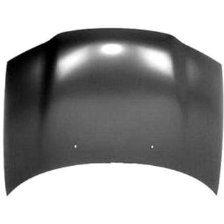 1995-2000 Dodge Stratus (Sedan) Hood Panel Assembly.