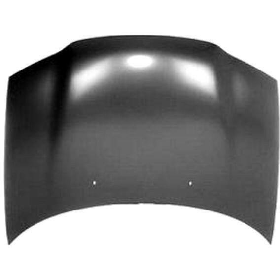 1995-2000 Plymouth Breeze Hood Panel Assembly.