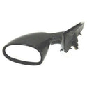 1995-2000 Chrysler Cirrus Mirror Manual LH.
