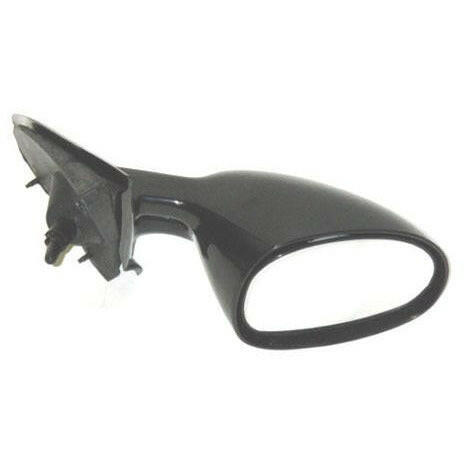 1995-2000 Chrysler Cirrus Mirror Manual.