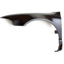 1995-2000 Dodge Stratus (Sedan) Fender Assembly LH.