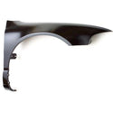 1996-2000 Plymouth Breeze Fender Assembly RH.