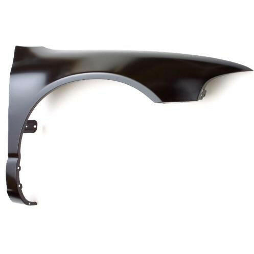 1995-2000 Chrysler Cirrus Fender Assembly RH.