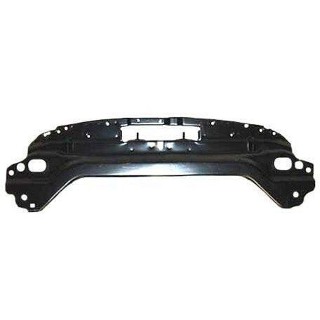 1996-2000 Plymouth Breeze Upper Tie Bar.