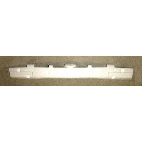 1995-2000 Dodge Stratus (Sedan) Front Absorber.