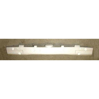 1995-2000 Dodge Stratus (Sedan) Front Absorber.
