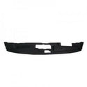 2007-2012 Dodge Caliber Front Bumper Shield.