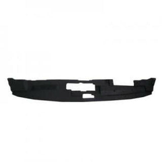 2007-2012 Dodge Caliber Front Bumper Shield.