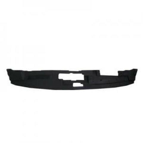2007-2012 Dodge Caliber Front Bumper Shield.