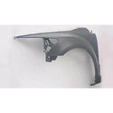 2007-2012 Dodge Caliber Fender LH (C).