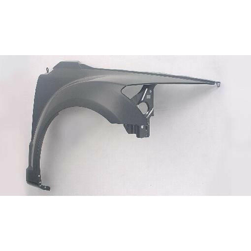 2007-2012 Dodge Caliber Fender RH (C).