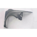 2007-2012 Dodge Caliber Fender RH (C).
