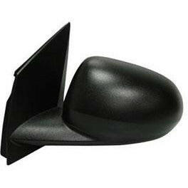 2007-2012 Dodge Caliber Mirror Power LH.