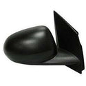 2007-2012 Dodge Caliber Mirror Power RH.