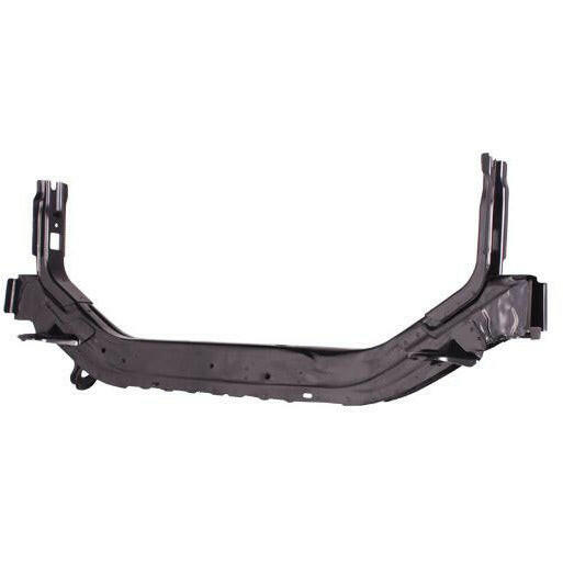 2007-2014 Jeep Patriot Radiator Support Lower.