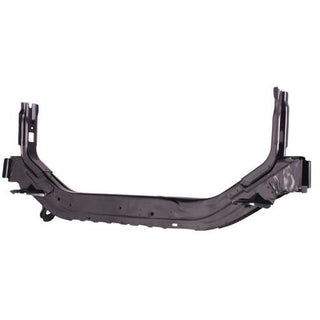 2007-2014 Jeep Patriot Radiator Support Lower - Classic 2 Current Fabrication
