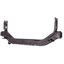 2007-2014 Jeep Patriot Radiator Support Lower.