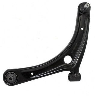 2007-2012 Dodge Caliber Lower Control Arm LH.
