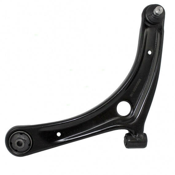 2007-2014 Jeep Patriot Lower Control Arm LH.