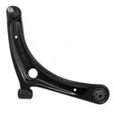 2007-2012 Dodge Caliber Lower Control Arm RH.