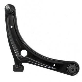 2007-2012 Dodge Caliber Lower Control Arm.
