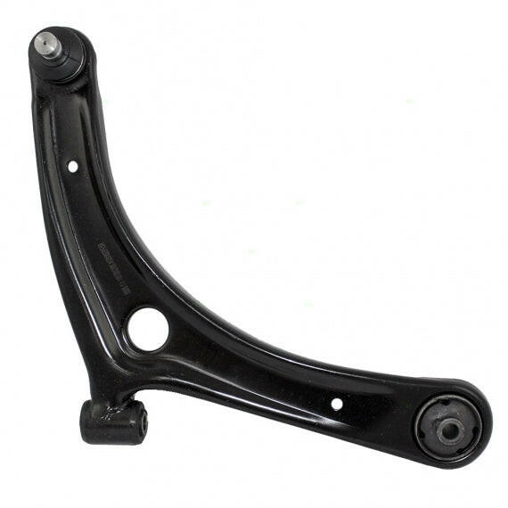 2007-2014 Jeep Patriot Lower Control Arm RH.