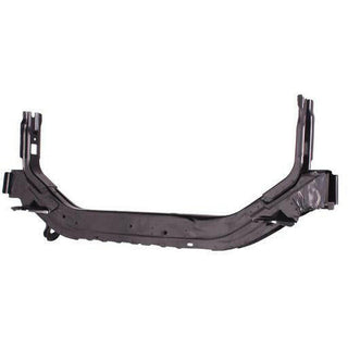 2007-2013 Dodge Caliber Radiator Support Lower.