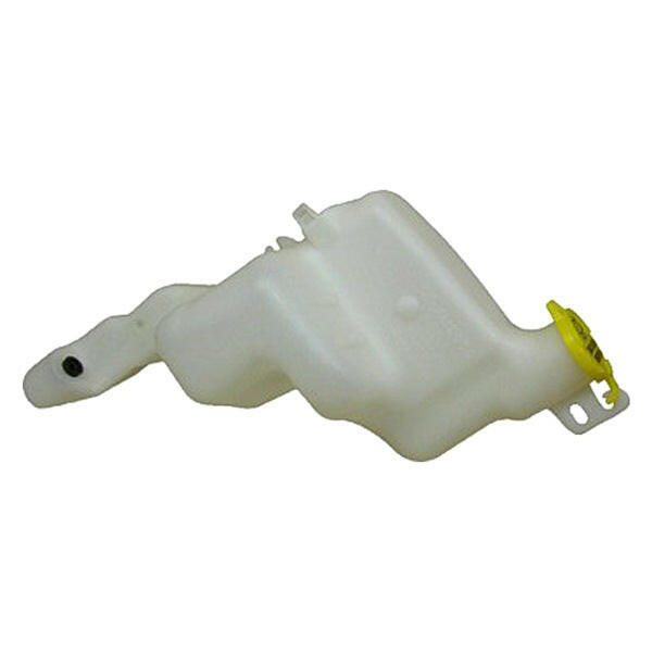 2007-2012 Dodge Caliber Windshield Tank Assembly.