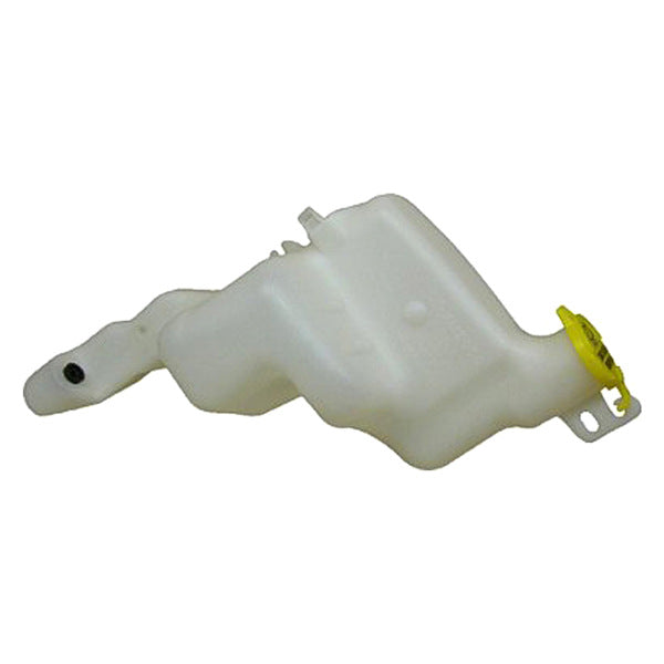 2007-2014 Jeep Patriot Windshield Tank Assembly - Classic 2 Current Fabrication