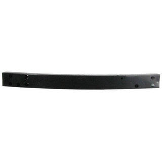 2007-2014 Jeep Patriot Rear Bumper Reinforcement.