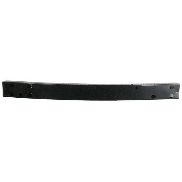 2007-2011 Dodge Caliber Rear Bumper Reinforcement.