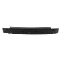 2007-2012 Dodge Caliber Front Absorber - Classic 2 Current Fabrication