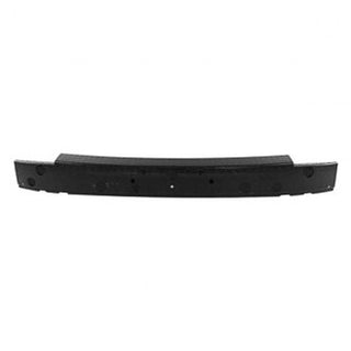 2007-2010 Jeep Compass Front Absorber - Classic 2 Current Fabrication