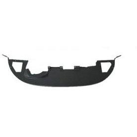 2007-2012 Dodge Caliber Front Bumper Cover - Classic 2 Current Fabrication