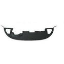 2007-2012 Dodge Caliber Front Bumper Cover.