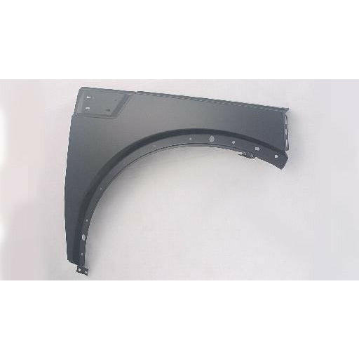 2007-2011 Dodge Nitro Fender LH (C).