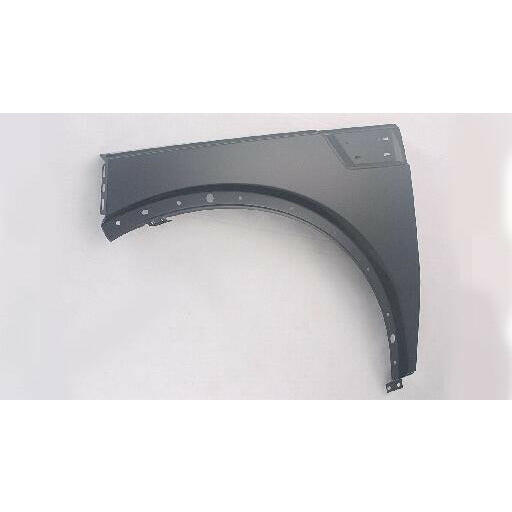 2007-2011 Dodge Nitro Fender RH (C).