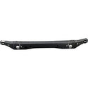 2002-2012 Jeep Liberty Front Lower Crossmember - Classic 2 Current Fabrication