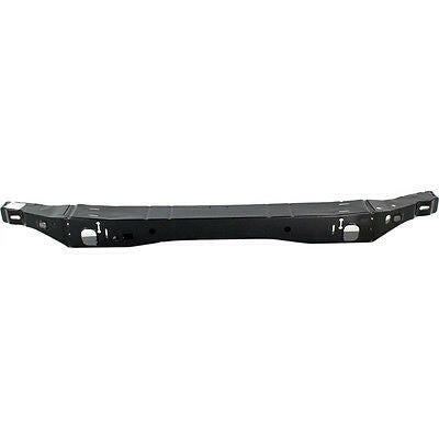 2007-2011 Dodge Nitro Front Lower Crossmember.
