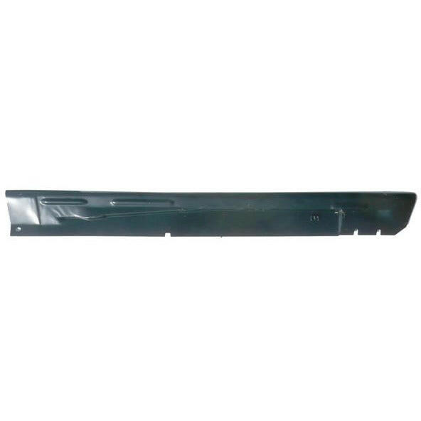 1971-1974 Dodge Challenger Front Inner Rocker Panel RH.