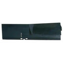 1970-1974 Dodge Challenger Rear Inner Rocker Panel LH.