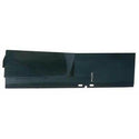 1970-1974 Dodge Challenger Rear Inner Rocker Panel RH.