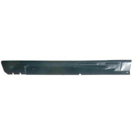 1970 Plymouth Barracuda Front Inner Rocker Panel LH.