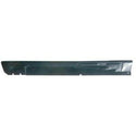 1970 Dodge Challenger Front Inner Rocker Panel LH.