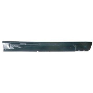 1970 Plymouth Barracuda Front Inner Rocker Panel RH - Classic 2 Current Fabrication