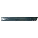 1970 Plymouth Barracuda Front Inner Rocker Panel RH.