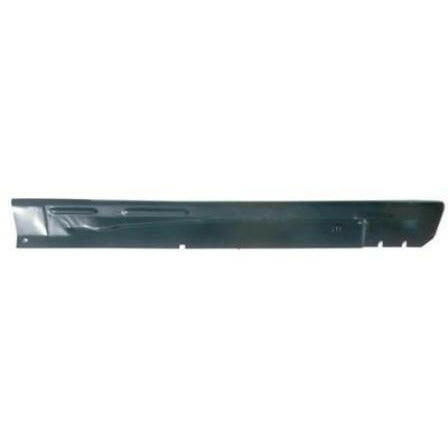1970 Dodge Challenger Front Inner Rocker Panel.