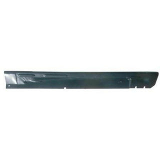 1970 Plymouth Barracuda Front Inner Rocker Panel.