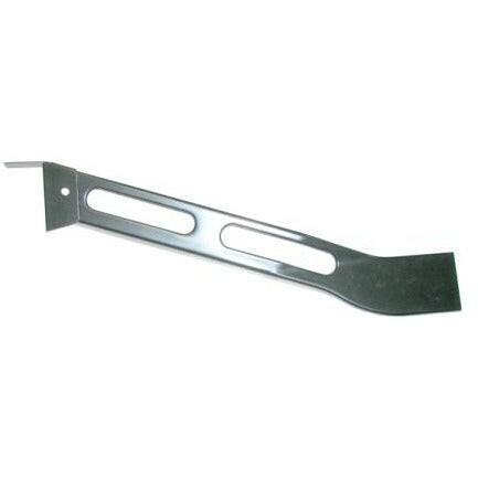 1970-1974 Dodge Challenger Inner Cowl Brace LH.